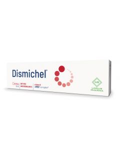 Dismichel Crema 50ml
