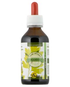 Coriandolo To 100ml