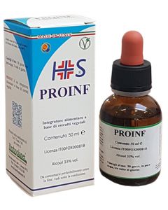 Proinf 50ml