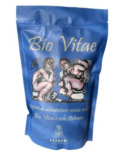 Astrum Bio Vitae Plus 1kg