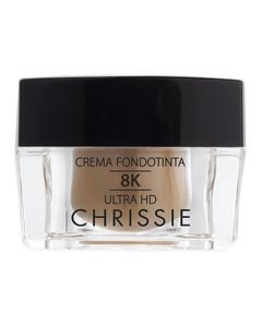 Chrissie 103 Cr Fond 8k Uhd