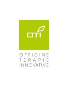 Formula D-1 Serie 1 Composto 20 Fiale Idroalcoliche 2ml