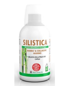 Silistica 500ml