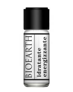 Siero Viso Idrat Energ Aloe Ve