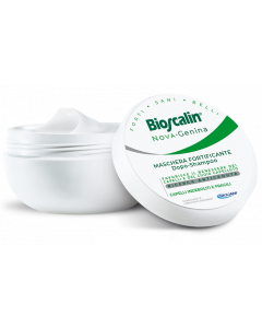 Bioscalin Nova Gen Maschera Fo