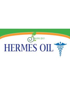Hermes Oil 100ml