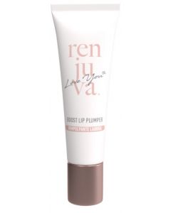 Longlife Renjuva Boost Lip Plu