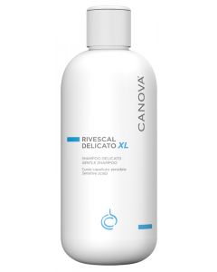 Rivescal Delicato Xl Sh 500ml