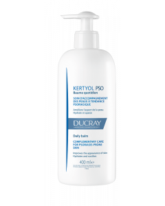 Kertyol Pso Balsamo Idrat Quot