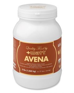 Avena Quality Food Nocc 1,36kg