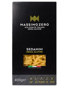 Massimo Zero Sedanini Rig 1kg