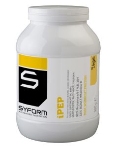 Ipep Vaniglia 900g