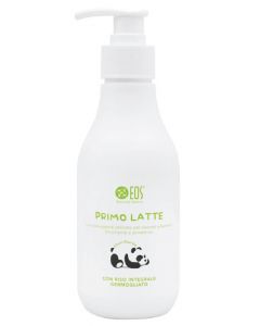 Eos Primo Latte 200ml