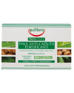 Equilibra Tricol 10f Anticad