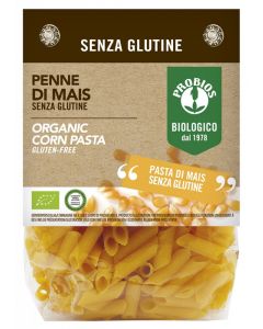 Penne Di Mais 400g