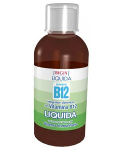 Vitamina B12 Liquida 150ml