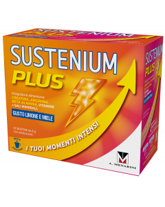 Sustenium Plus Lim Miele22bust
