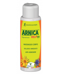 Arnica Help99 250ml