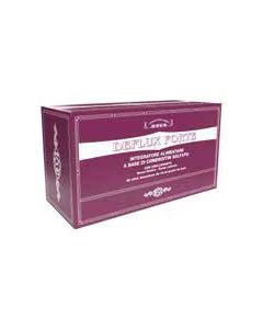 Deflux Forte 20stick Monodose