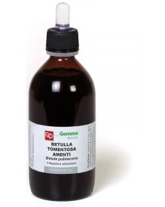Betulla Tom Amenti Gd Bio200ml