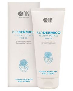 Eos Biodermico Fluido Tot Ft