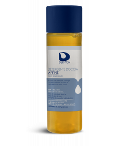 Dermon Detergente Doccia Affin