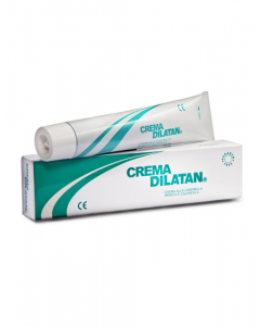 DILATAN CR VEG 50ML