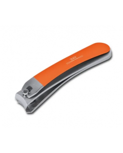 2easy Nail Clip Class Mini Ar