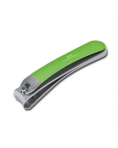 2easy Nail Clip Class Mini Ve