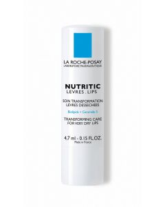 NUTRITIC LABBRA 4,7ML