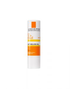 ANTHELIOS STICK LABBRA SPF50+