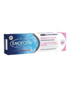 Emoform Gengive Sane 75ml