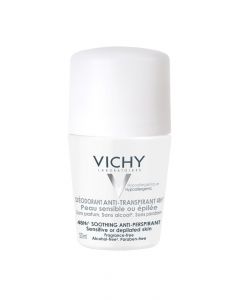 DEODORANTE PELLE SENS ROLL-ON