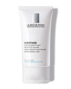 La Roche-Posay Substiane+ Trattamento Anti-Età  40ml