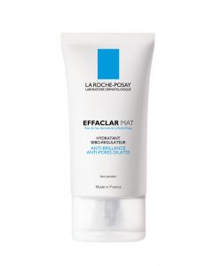 La Roche-posay Effaclar Mat 40ml