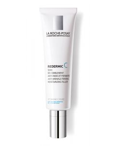 La Roche-Posay Redermic C Pelle Normale E Mista 40ml