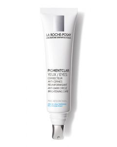 La Roche-Posay Pigmentclar Occhi Correttore Anti-Occhiaie 15ml