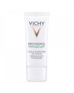 NEOVADIOL PHYTOSCULPT COLLO