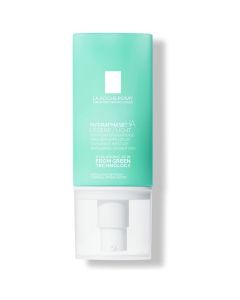 Hydraphase Ha Legere 50ml