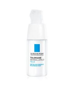 Toleriane Dermallergo Occh20ml