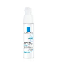 Toleriane Dermallergo Cr 40ml