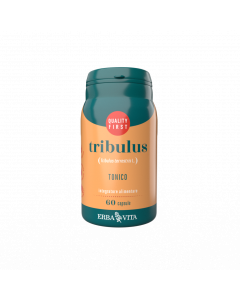 Tribulus 60cps