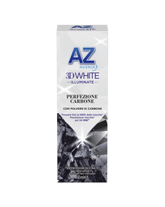 Az 3d White Dentif Ill Carbone