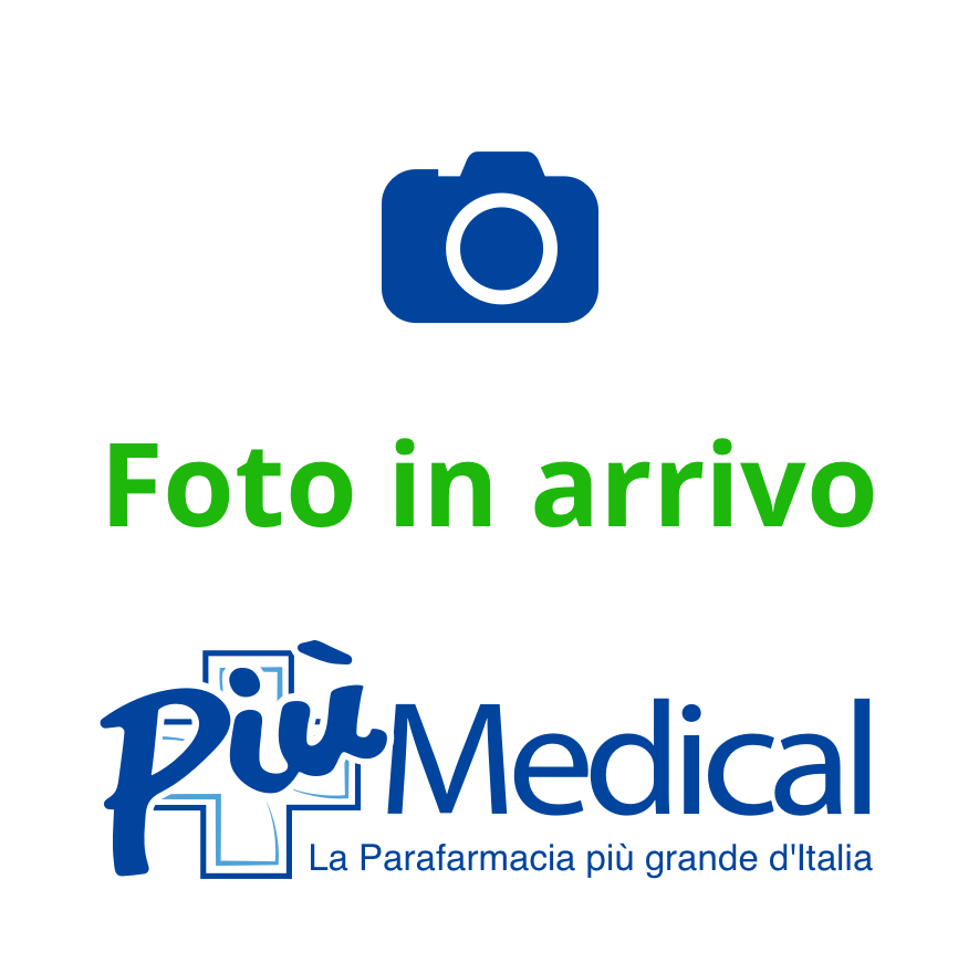 Medsupport Supporto Epicond7,1