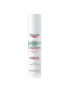 Eucerin Dermopurif Triple Eff