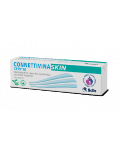 Connettivinaskin 50ml