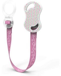 Nuvita Nastr Portasucch Pr Ros