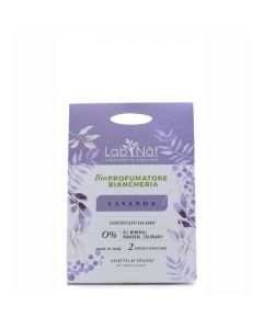 Labnat Profumatori Bio Lav