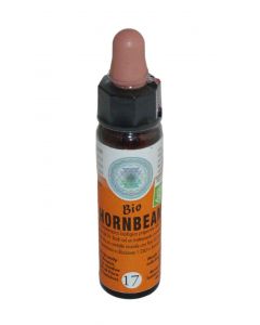 Hornbeam Bio Cromo 10ml