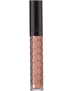 Precious Pearl Lipgloss 404